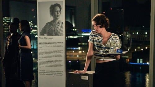 Episode 6 still