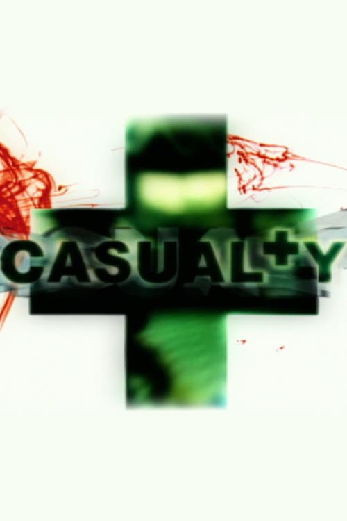 Series 17 poster
