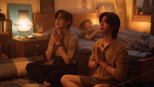 Episode 10 still