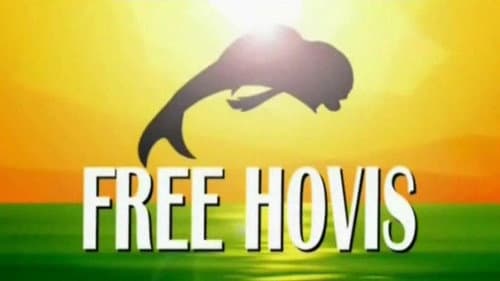 Free Hovis still