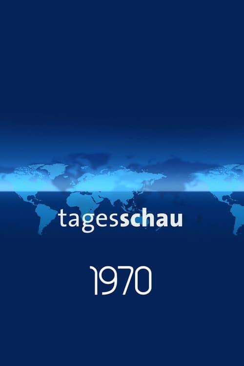 Season 1970 poster