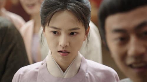 Episode 34 still