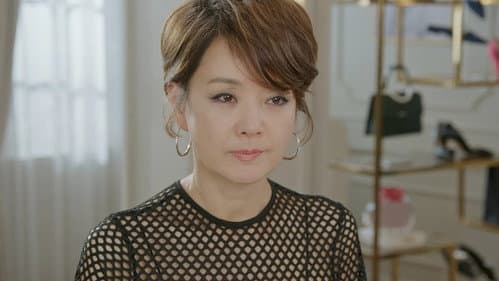 Episode 5 still