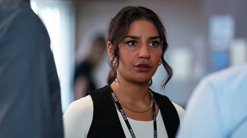 Episode 5 still
