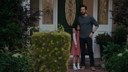 Episode 6 still