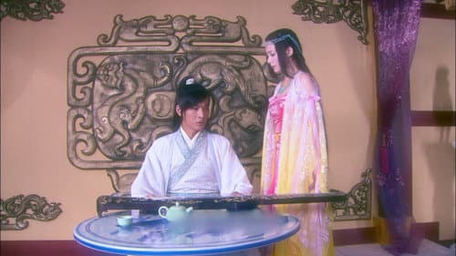 Episode 39 still