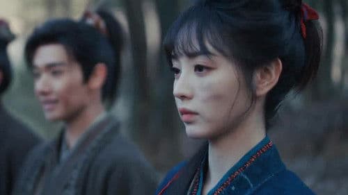 Episode 23 still