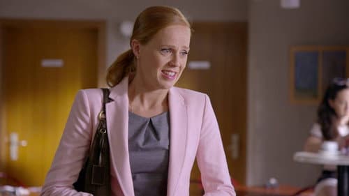 Episode 9 still