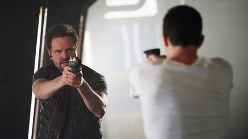 Episode Thirteen still