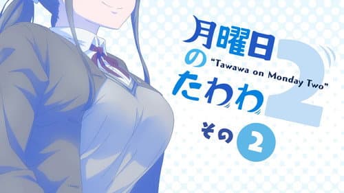 Episode 2 still