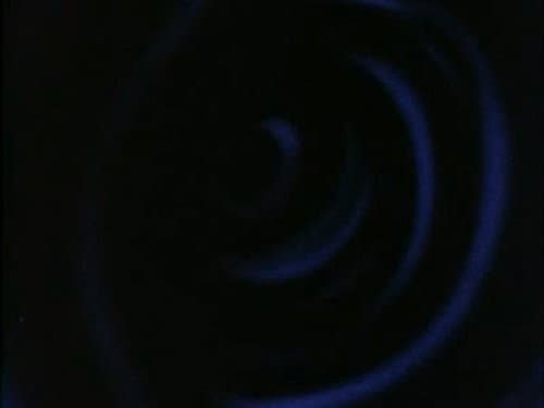 Journey into Blackness / The Cycle Gang / Dive to Disaster still