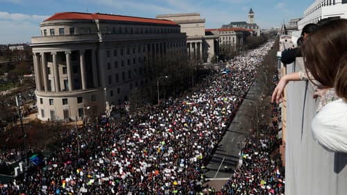 March 25, 2018 still