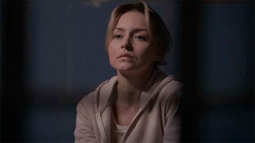 Episode 60 still