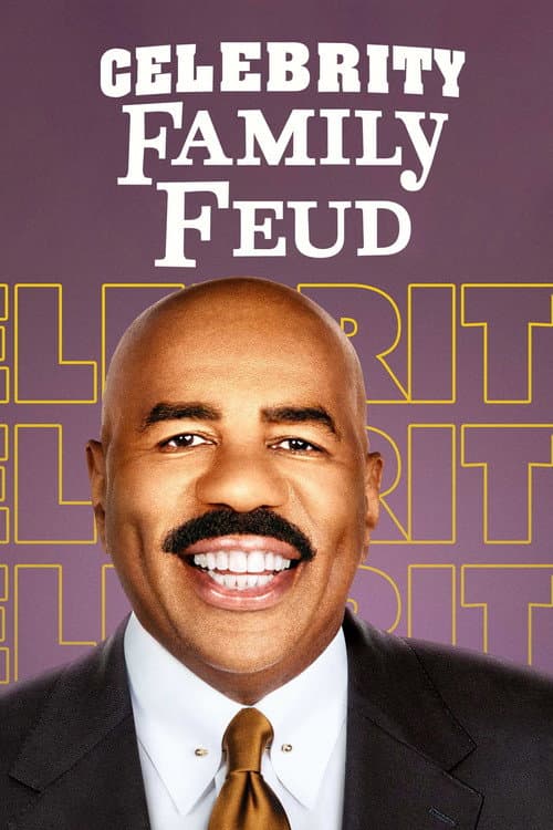 Season 2 poster