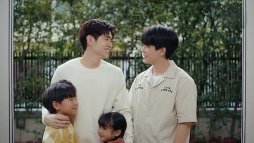 Episode 10 still