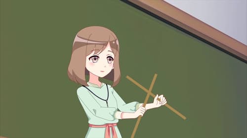Episode 13 still