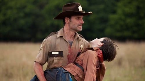 Bloodletting still