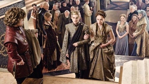 Second Sons still