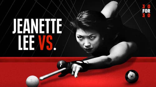 Jeanette Lee Vs. still