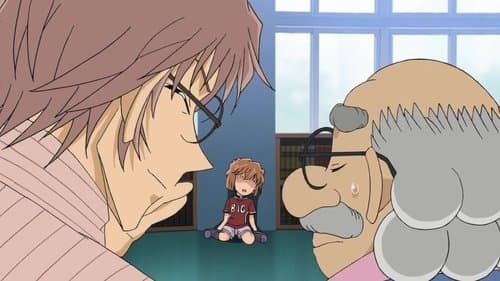 The Heartfelt Strap (2) still