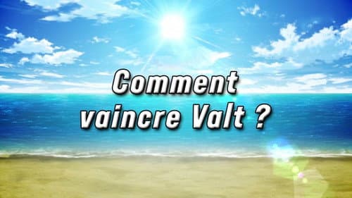 Defeat Valt! (1) still