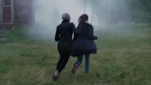 Episode 15 still