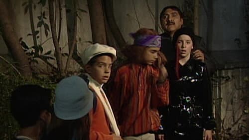 Episode 42 still