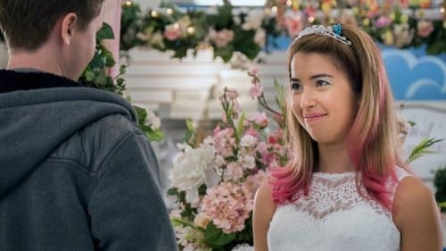 Wedding Day Sale still