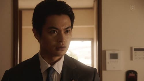 Episode 5 still