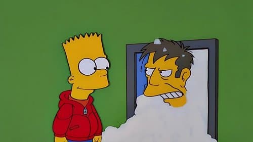 Skinner's Sense of Snow still