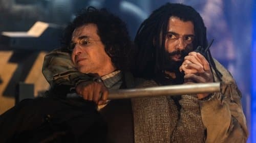 North Star still