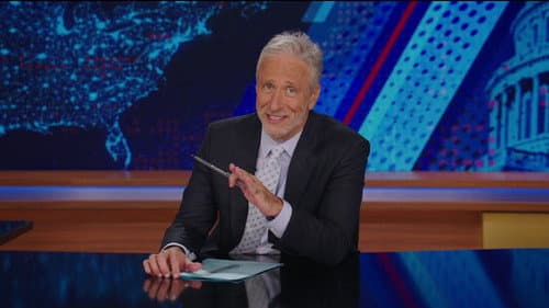 March 24, 2025 - Paul Rudd still