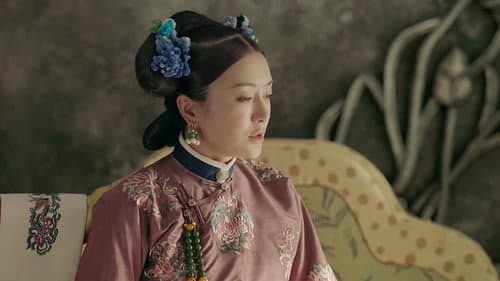Episode 27 still