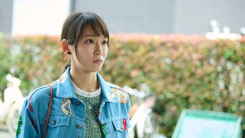 Episode 3 still