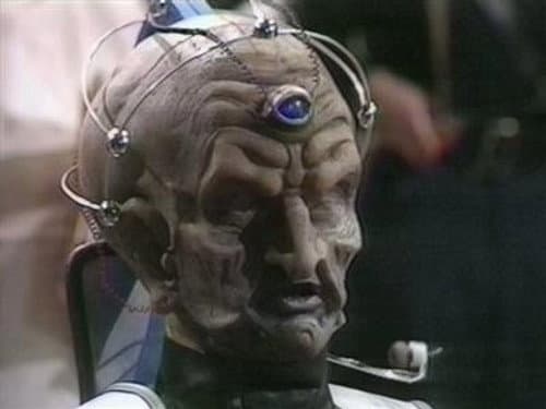 Genesis of the Daleks (2) still