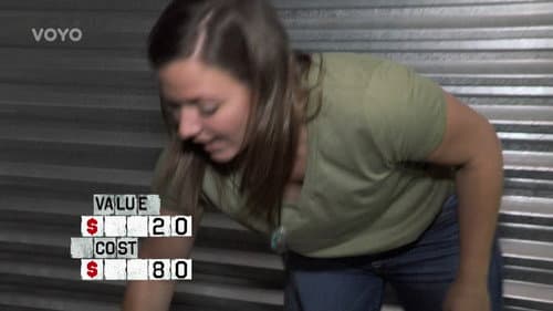 Ivy: The Pro-fession-ale still