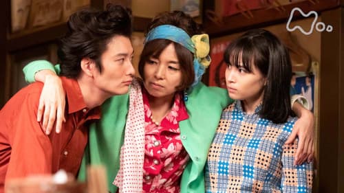 Episode 77 still