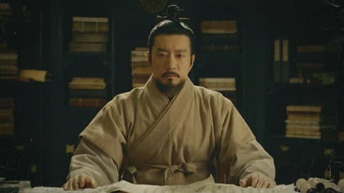 Episode 33 still