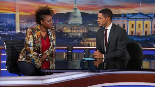 Dee Rees still