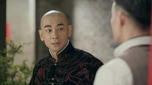 Episode 2 still