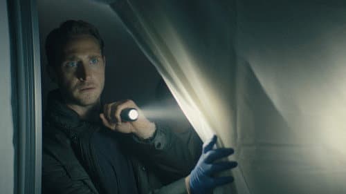 Episode 3 still