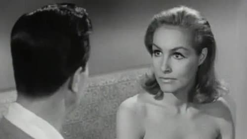 Rhoda's First Date still