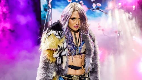 NXT 9/10/2024 still