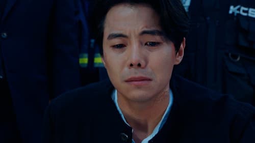 Episode 14 still