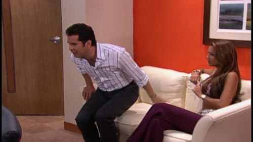 Me parte el corazón still