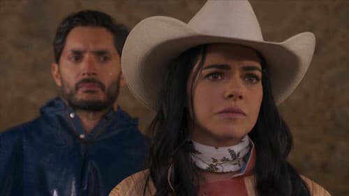 Episode 47 still