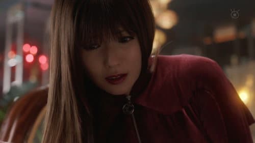 Episode 11 still