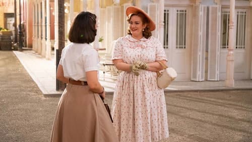 Episode 56 still
