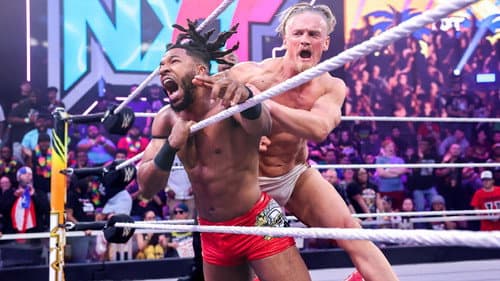 NXT 4/23/2024 still