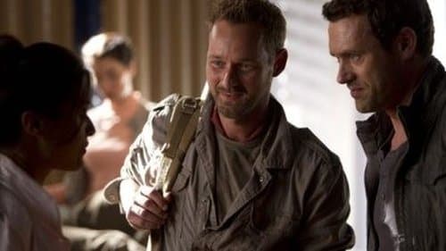 Instinct still